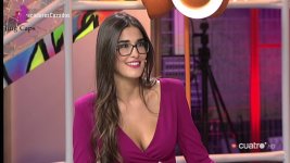 LIDIA TORRENT29.10.15-50000.jpg