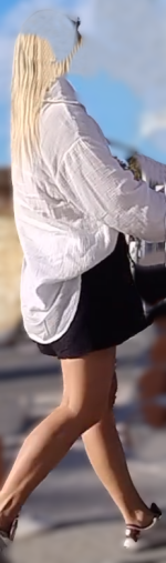 1547824allt.png