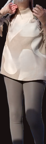 15935742trd.png