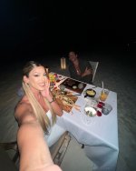 orianagonzalezmarzoli__2025-05-02T150410.000Z_5.jpg