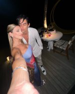 orianagonzalezmarzoli__2025-05-02T150410.000Z_12.jpg
