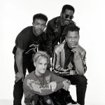Londonbeat__050.jpg