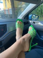 IMG_1370.jpeg
