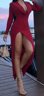 IMG_1367.png