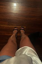 IMG_1349.jpeg