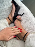 IMG_1341.jpeg