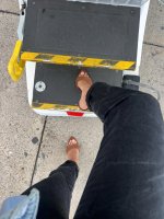 IMG_1354.jpeg