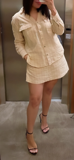 IMG_1373.png