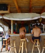 PUB (11852).jpg