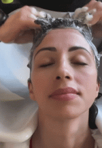 María Morán cara.gif
