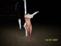 +Nada 2007 231 1.JPG