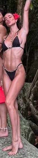 lolalolita_1746208171_3623779251425850626_1397536559-1.jpg