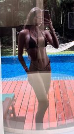 lolalolita_1746208171_3623779251425775159_1397536559.jpg