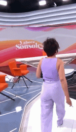 IMG_0934.gif