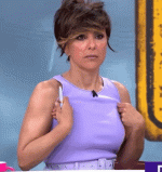 IMG_0935.gif