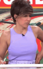 IMG_0936.gif