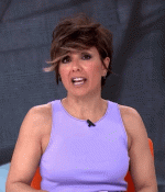 IMG_0938.gif