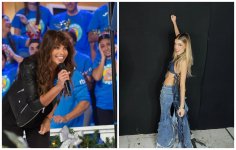 lara vs nerea.jpg