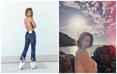elsa vs adriana.jpg