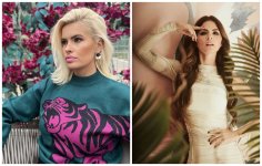 adriana vs romina.jpg