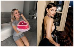 lia vs andrea.jpg