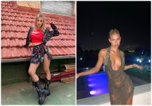 lucia vs jessica.jpg