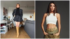 manuela vs ana.jpg