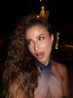 Repetir vestido es de guapas (2).jpg