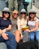 rocio_burgos12__2025-05-02T172253.000Z_1(2).jpg