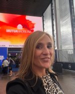 rocio_burgos12__2025-05-02T172253.000Z_3(2).jpg