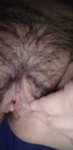 IMG_20250305_074605_274.jpg