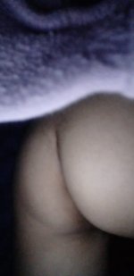 IMG_20250305_074605_111.jpg