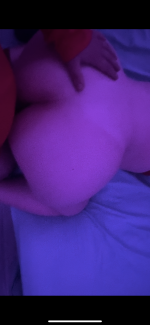 IMG_4428.png