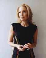 gillian_scully_fan__2025-04-13T150726.000Z_1.jpg