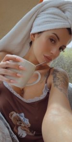 IMG_7854.jpeg