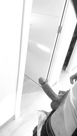 IMG_0678.jpeg