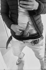 IMG_1301.jpeg