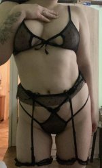 IMG_9481.jpeg