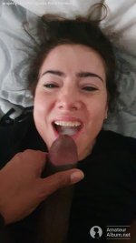m22578958-6018.jpeg