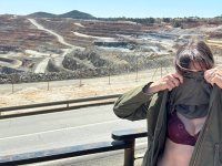 minas - copia.jpg