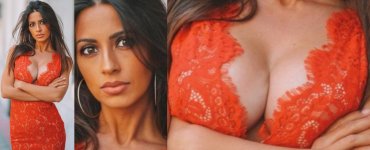 María Morán 03.jpg