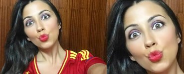 María Morán 04.jpg
