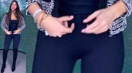 María Morán 13.jpg