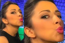 María Morán 18.jpg