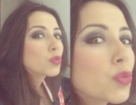 María Morán 23.jpg