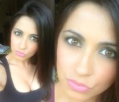 María Morán 24.jpg