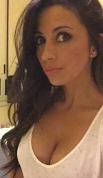 María Morán 25.jpg