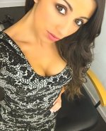 María Morán 26.jpg