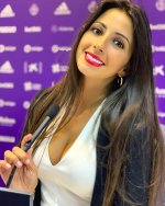 María Morán 27.jpg