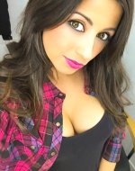 María Morán 29.jpg